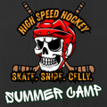 High Speed Hockey Summer Camp