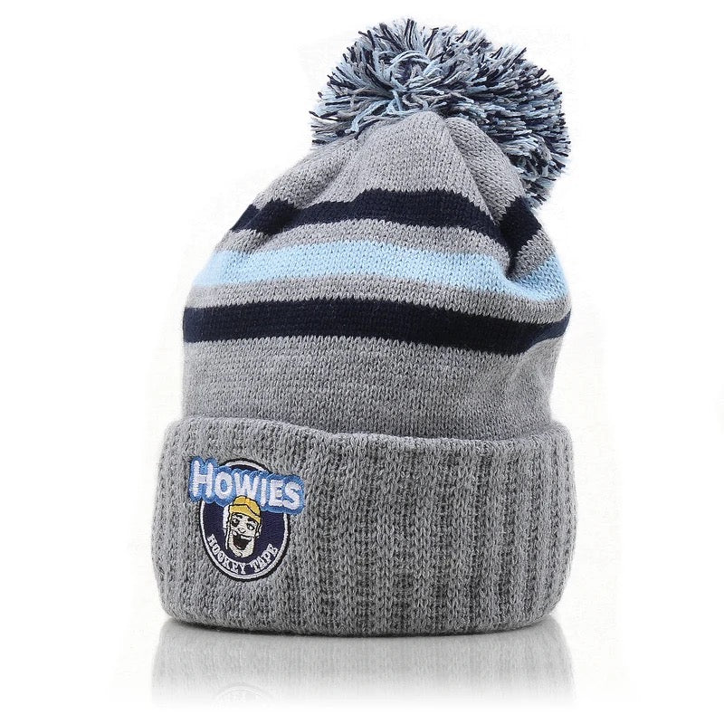 Howies Toques