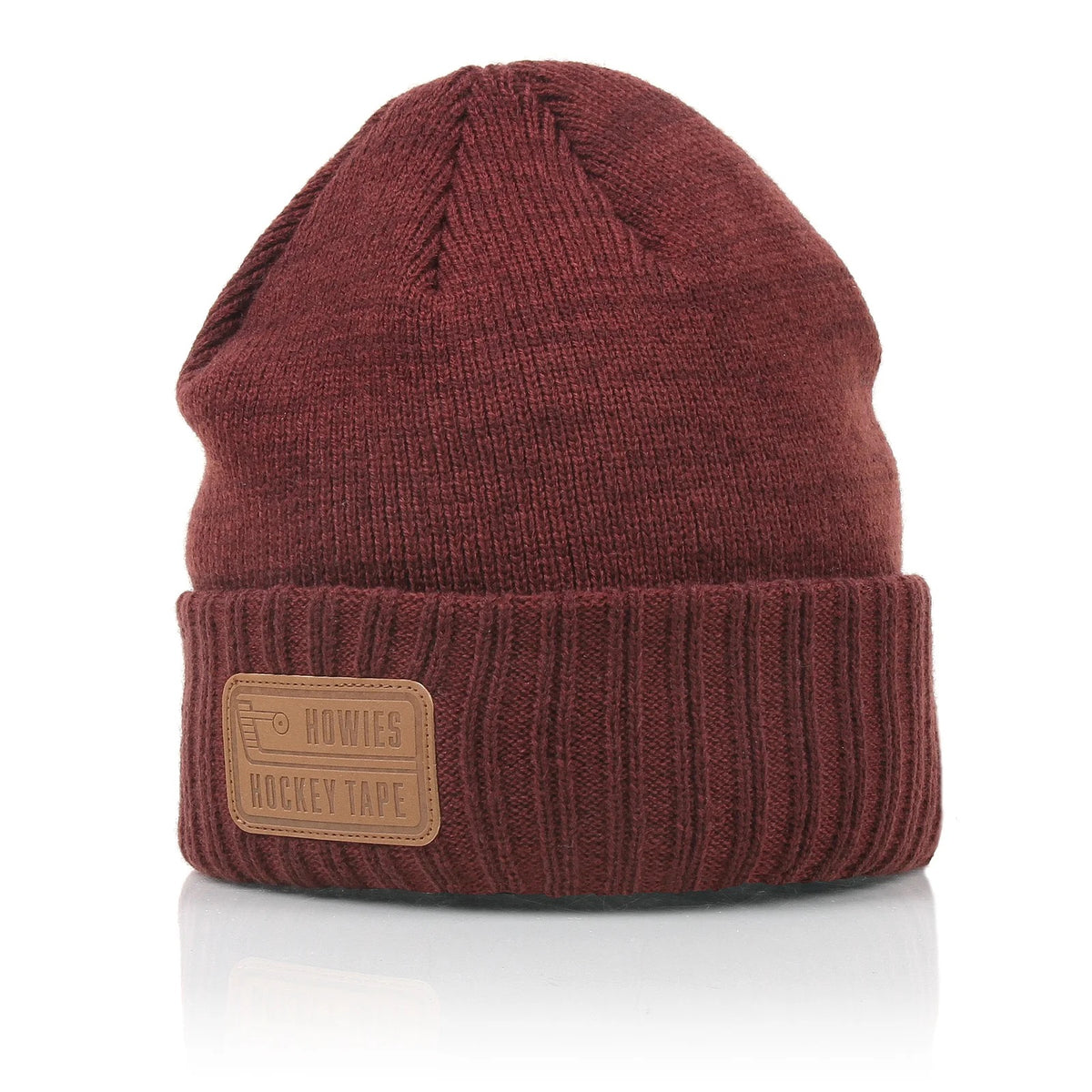 Howies Toques